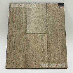 ShipShape Forest Hill - Urban Loft ShipShape Forest Hill - Urban Loft